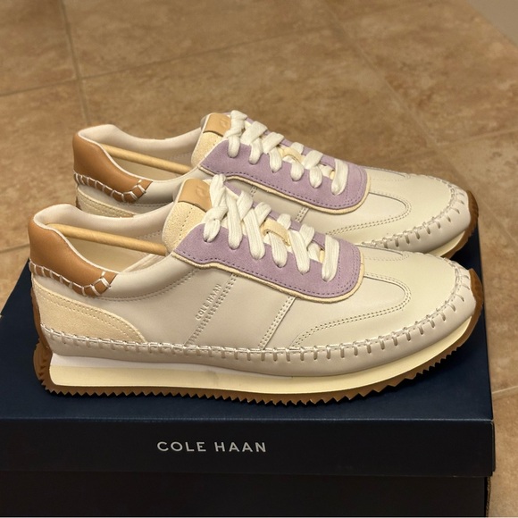 COLE HAAN women’s GrandPrø Premier Runner - Picture 7 of 16